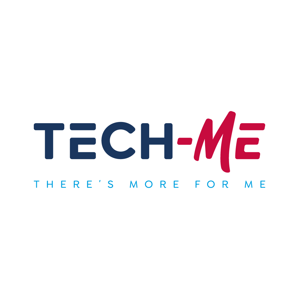 The-Yard-Tech-Me-Logo The-Yard-Tech-Me-Logo