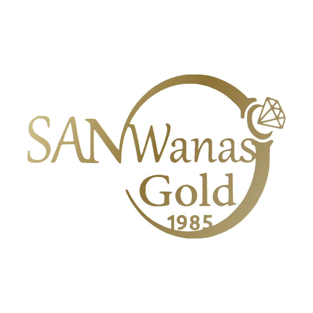 The-Yard-San-Wanas-Gold-Logo The-Yard-San-Wanas-Gold-Logo