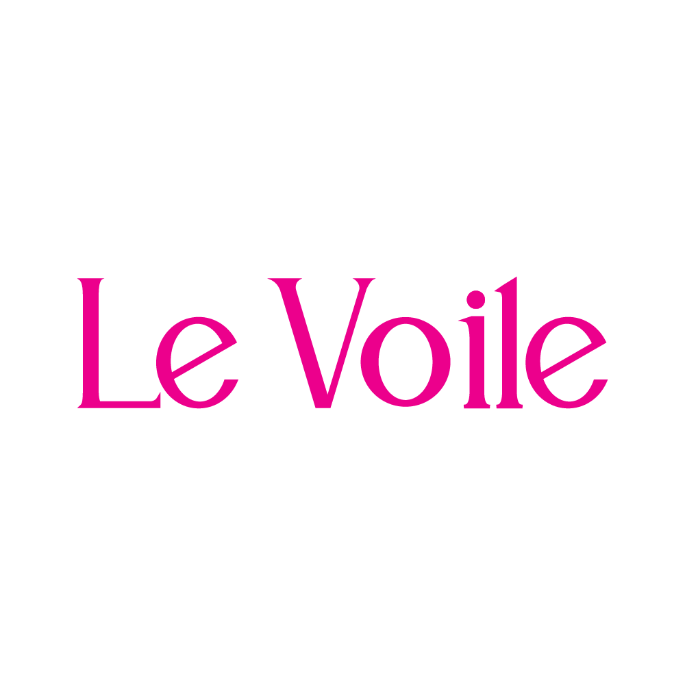 The-Yard-Le-Voile-Logo The-Yard-Le-Voile-Logo