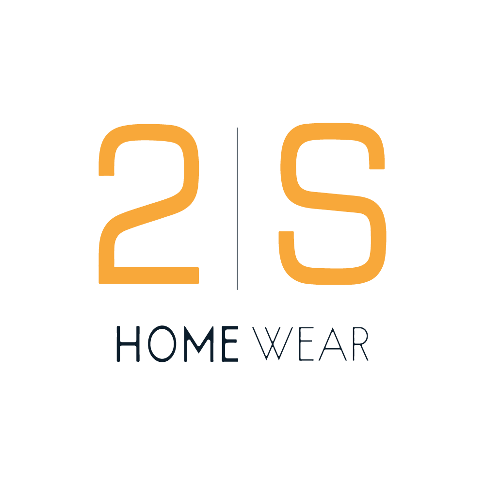 The-Yard-2S-Logo The-Yard-2S-Logo