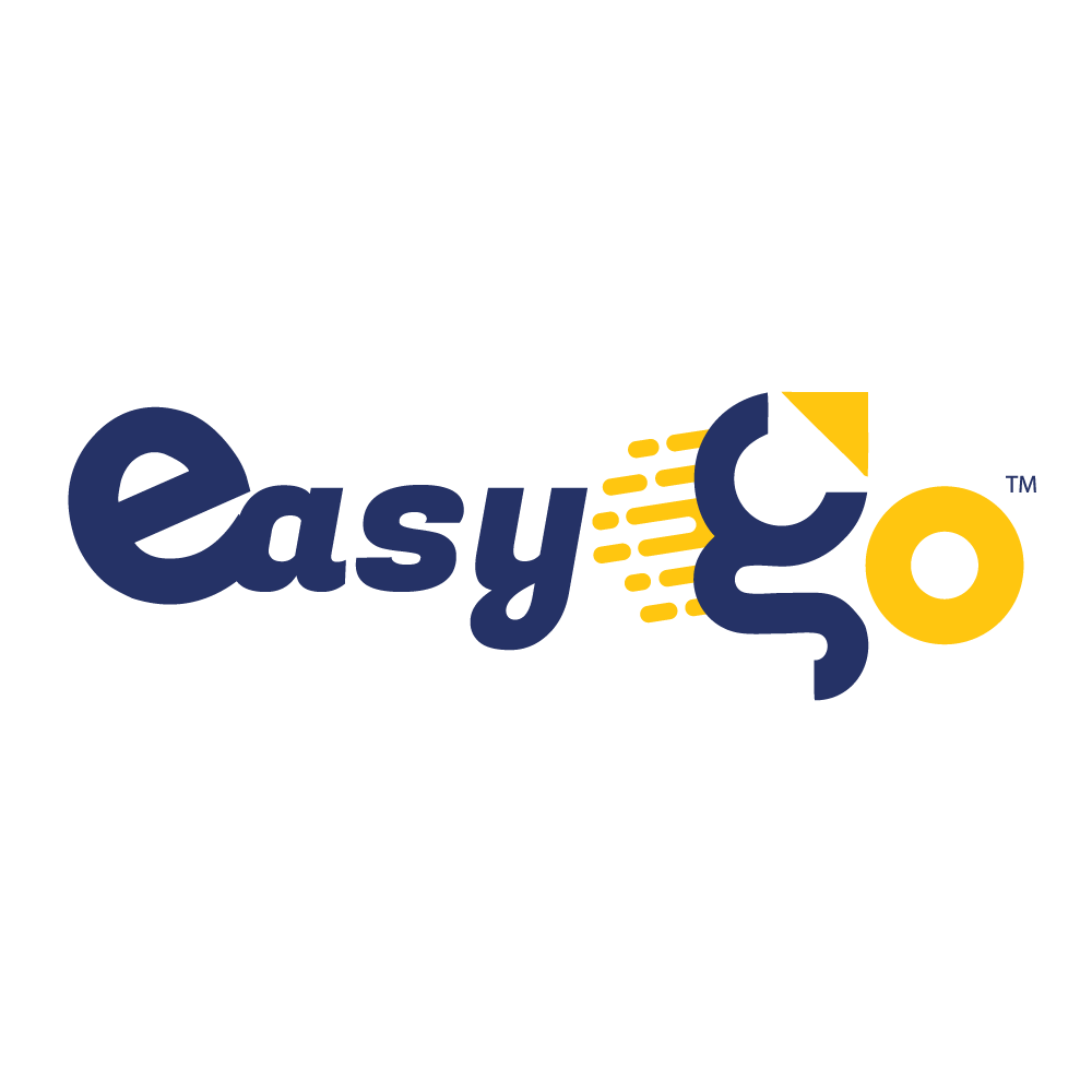 The-Yard-Easy-Go-Logo The-Yard-Easy-Go-Logo
