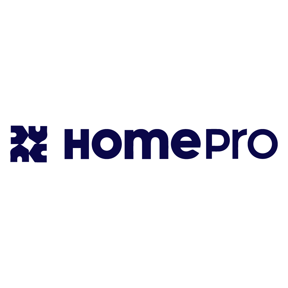 The-Yard-HomePro-Logo The-Yard-HomePro-Logo