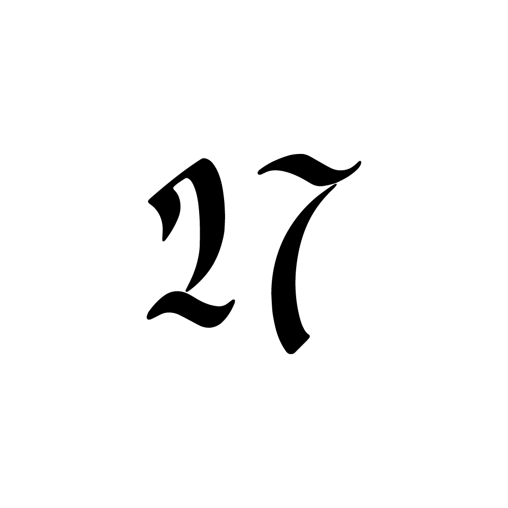 The-Yard-27-Logo The-Yard-27-Logo