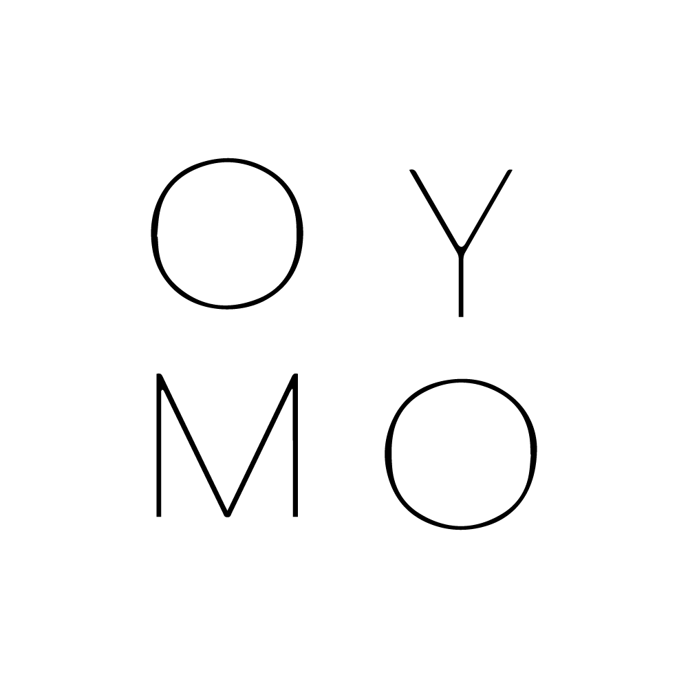 The-Yard-OMYO-Logo The-Yard-OMYO-Logo