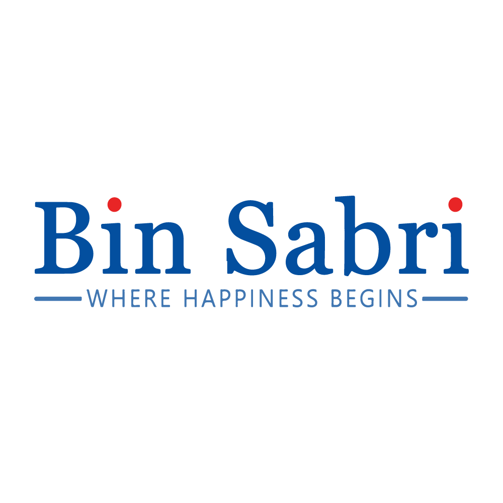 The-Yard-Bin-Sabri-Logo The-Yard-Bin-Sabri-Logo