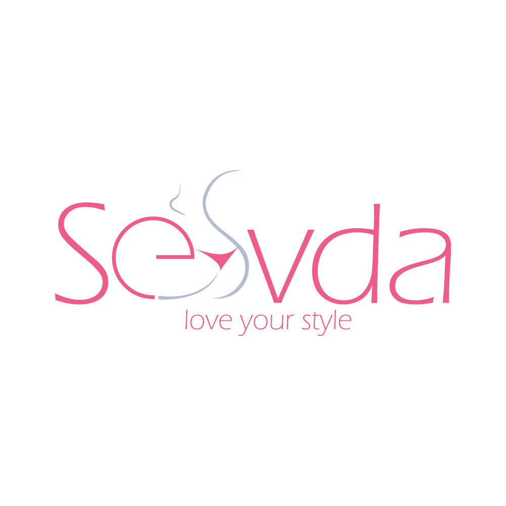 The-Yard-Sevda-Logo The-Yard-Sevda-Logo