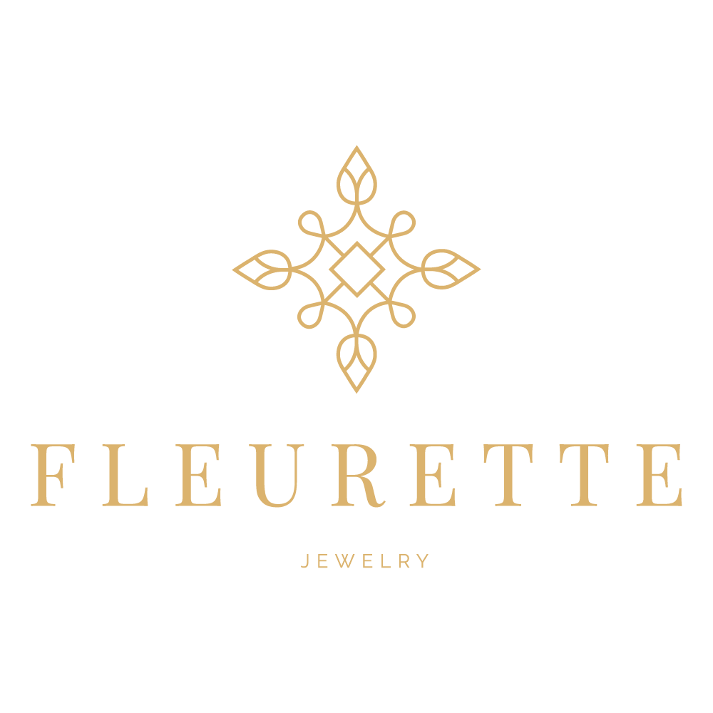 The-Yard-Fleurette-Jewelry-Logo The-Yard-Fleurette-Jewelry-Logo