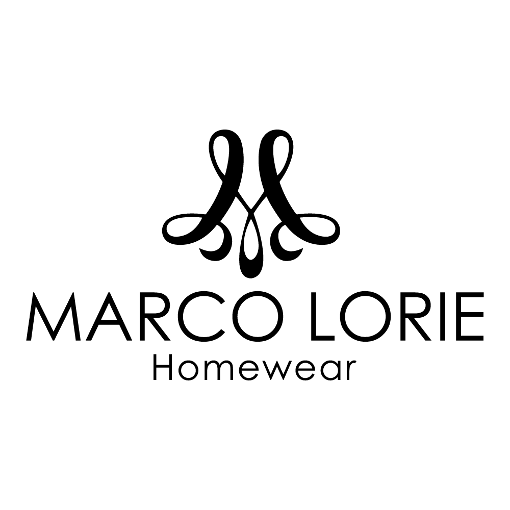 The-Yard-Marco-Lorie-Logo The-Yard-Marco-Lorie-Logo
