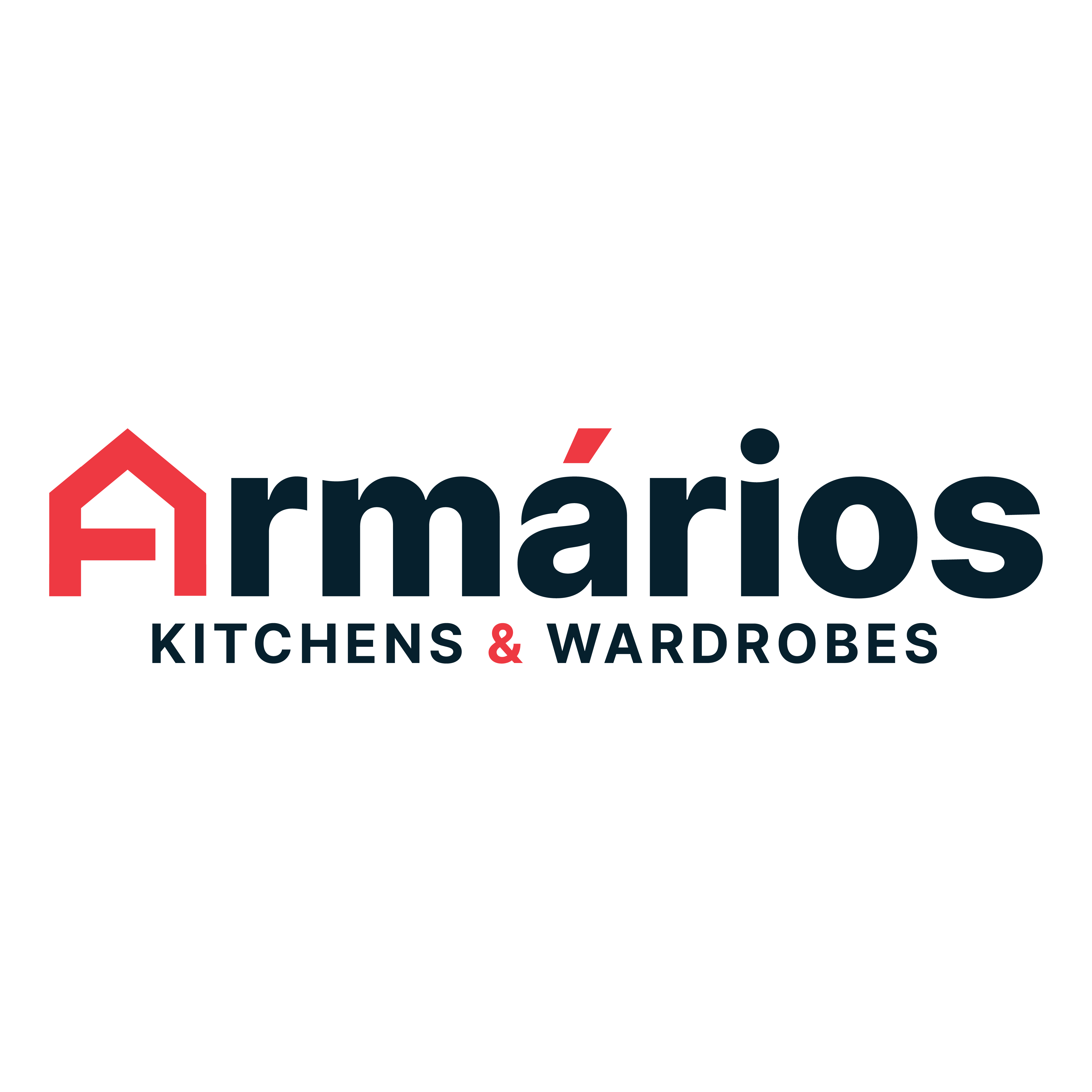 The-Yard-Armarios-Logo The-Yard-Armarios-Logo