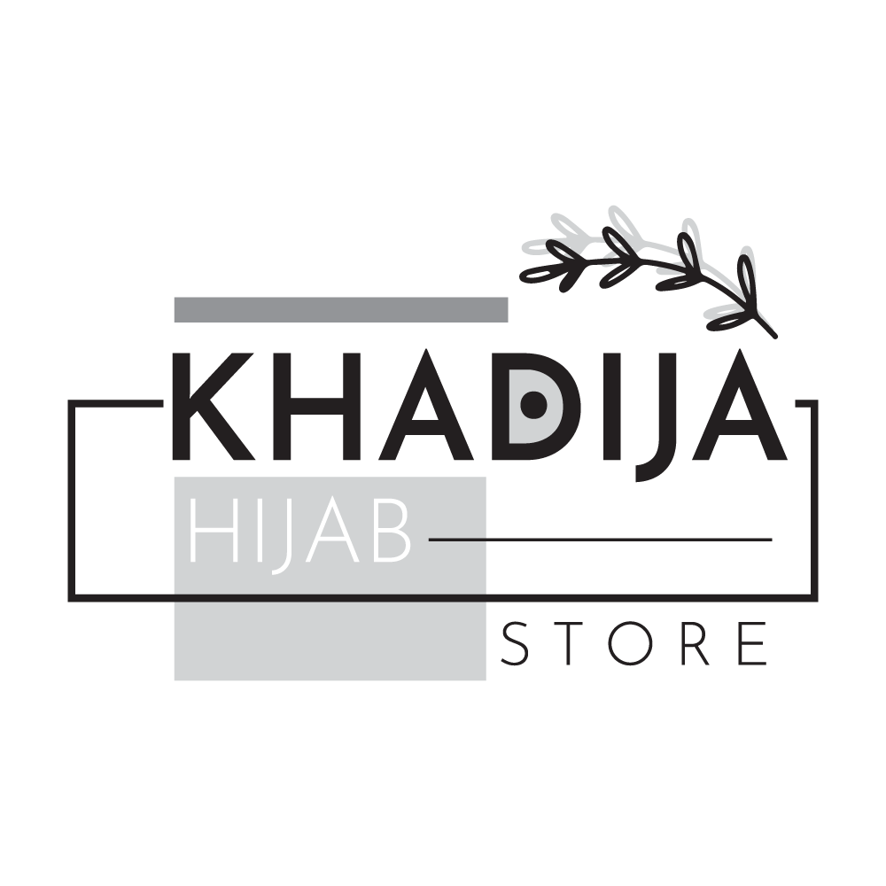 The-Yard-Khadija-Store-Logo The-Yard-Khadija-Store-Logo