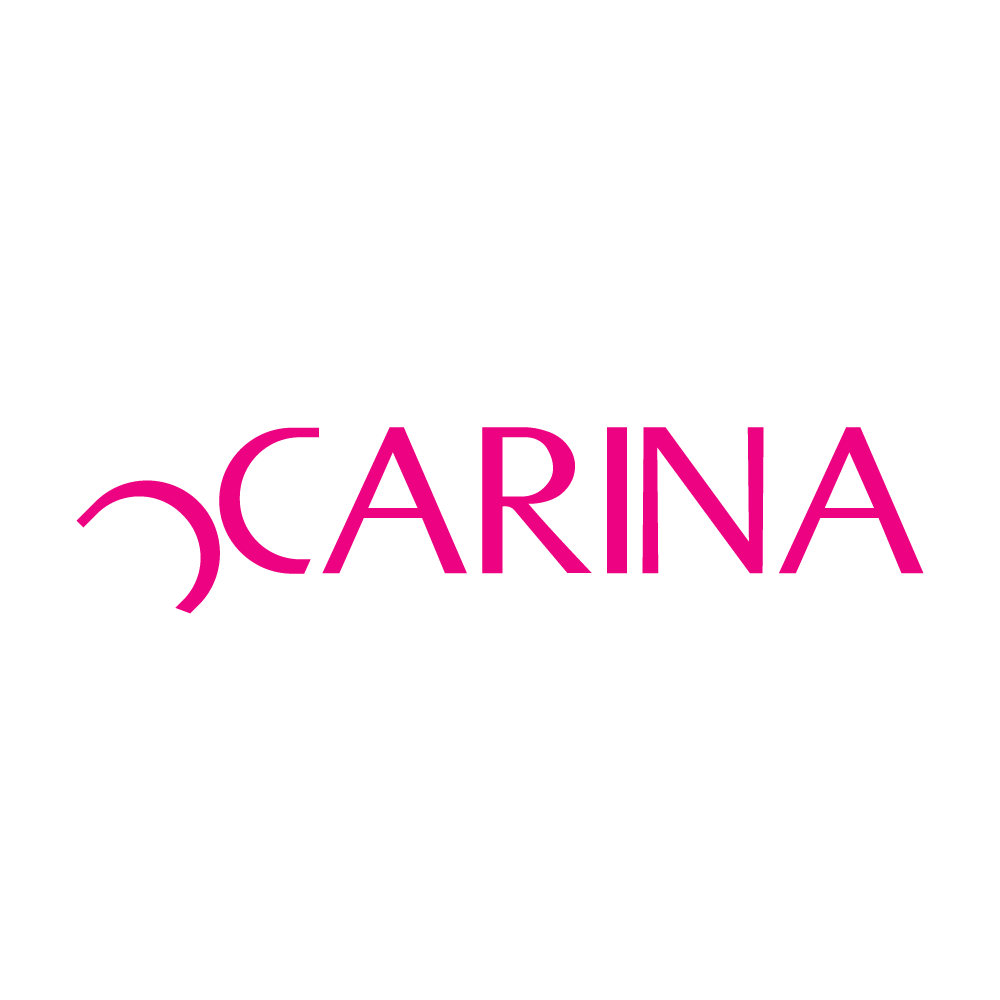 The-Yard-Carina-Logo The-Yard-Carina-Logo