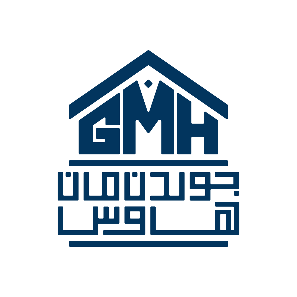 The-Yard-Golden-Man-House-Logo The-Yard-Golden-Man-House-Logo