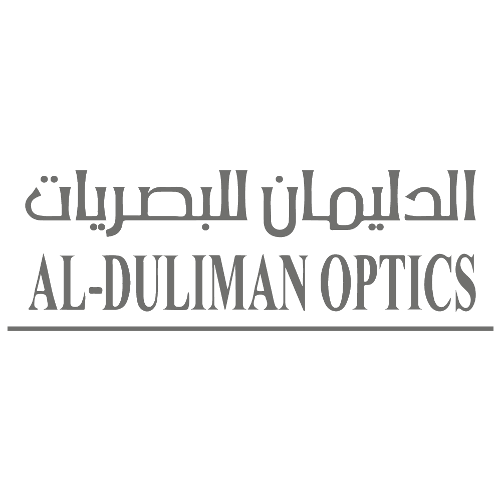The-Yard-Al-Duliman-Optics-Logo The-Yard-Al-Duliman-Optics-Logo