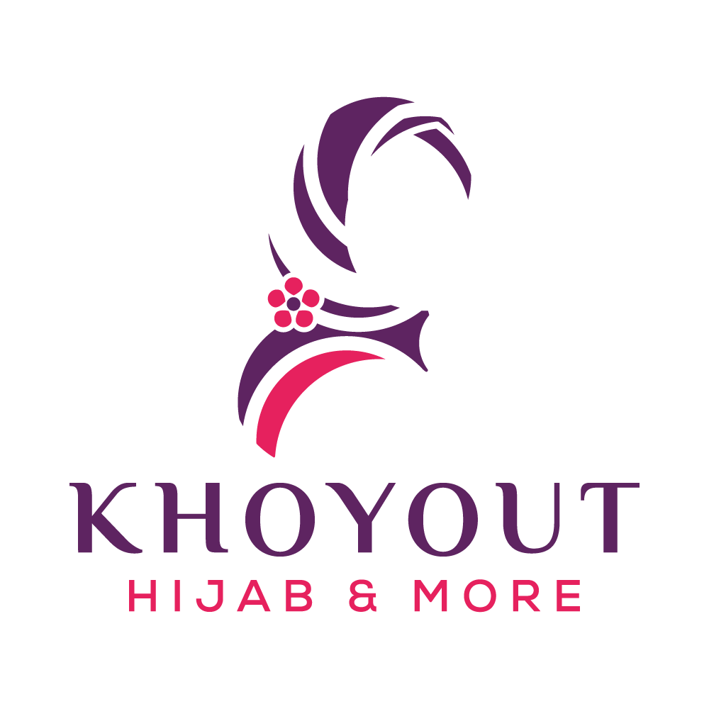The-Yard-Khoyout-Logo The-Yard-Khoyout-Logo