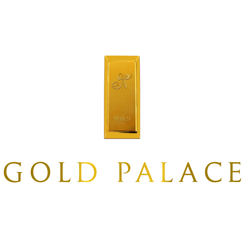 The-Yard-Gold-Palace-Logo The-Yard-Gold-Palace-Logo