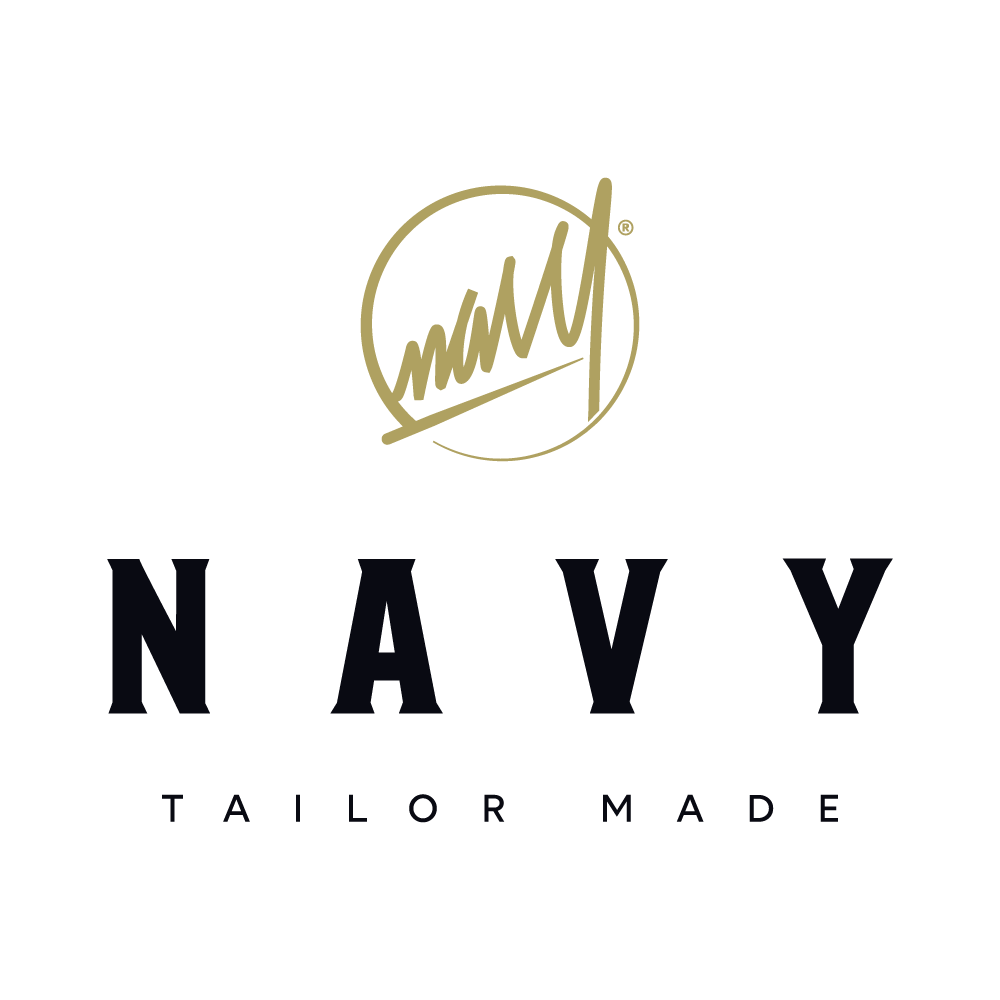 The-Yard-Navy-Logo The-Yard-Navy-Logo