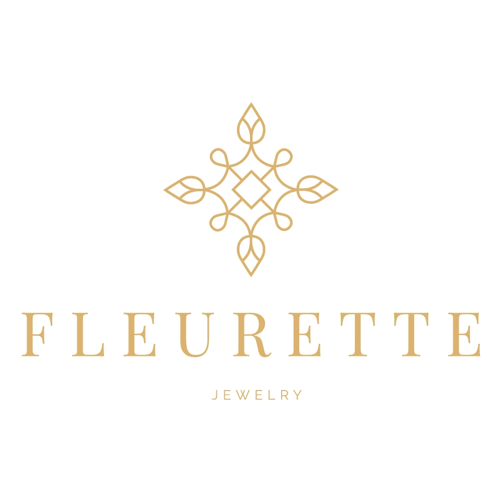 The-Yard-Fleurette-Jewelry-Logo