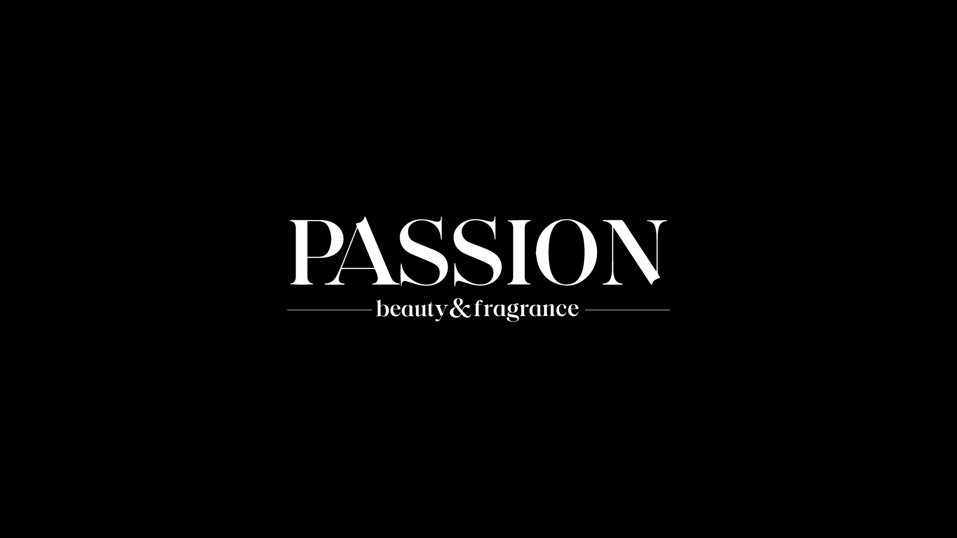 Your Favorite Cosmetics Brought To The Yard With Passion!