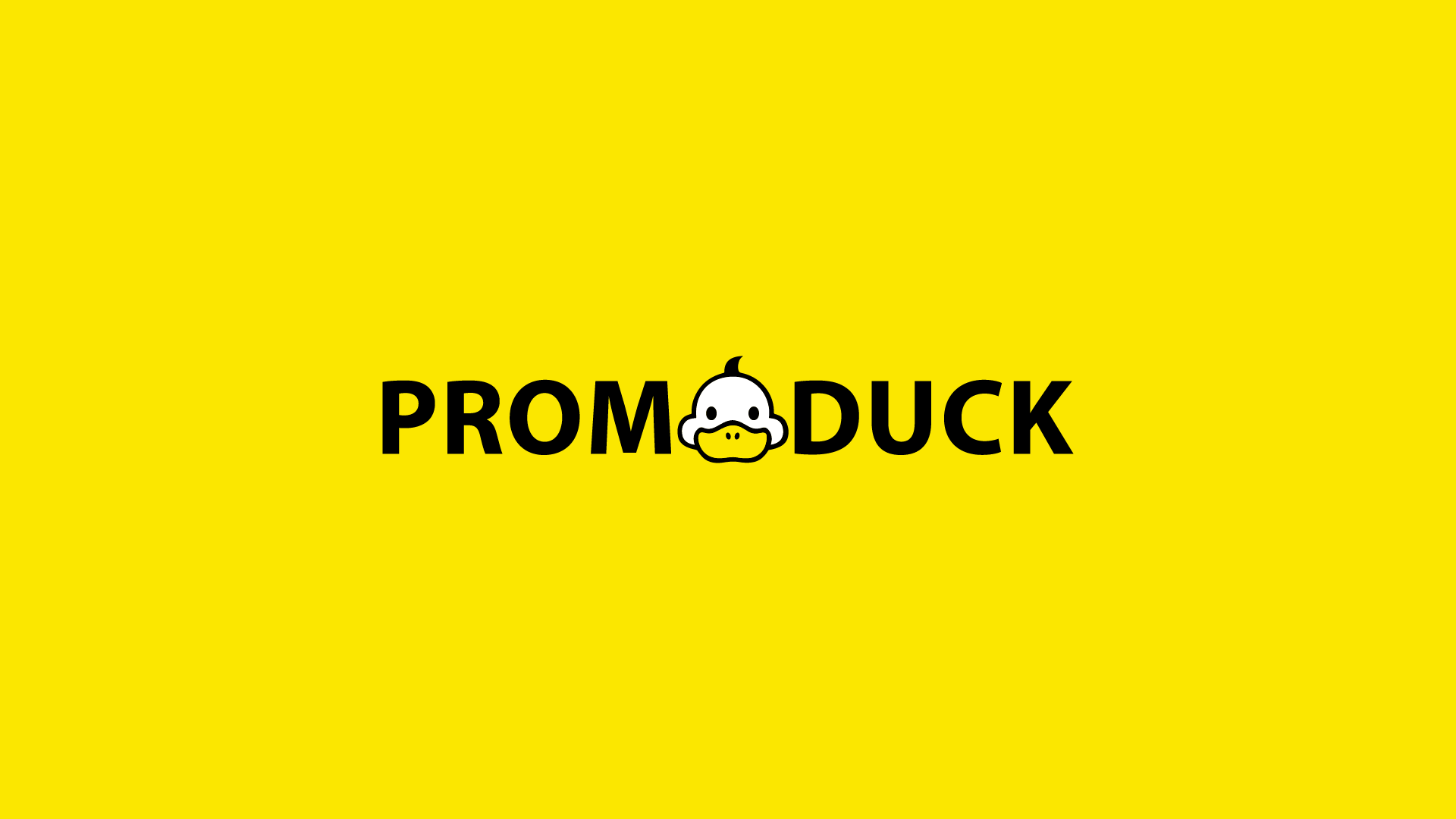 Promoduck Low-Cost High-Quality Collections Arrived at The Yard!