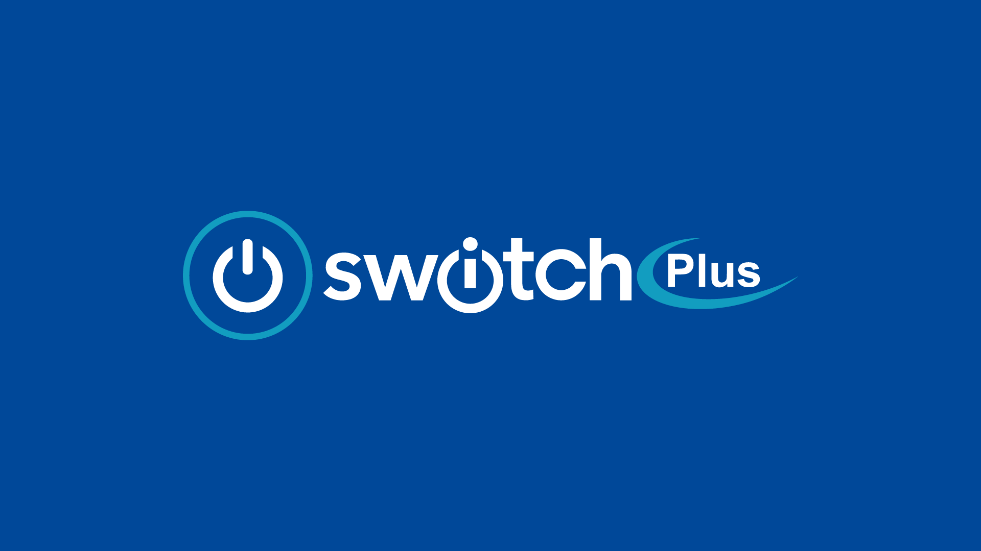 Hey Apple Nation, The Yard & Switch Plus Have Something For You!