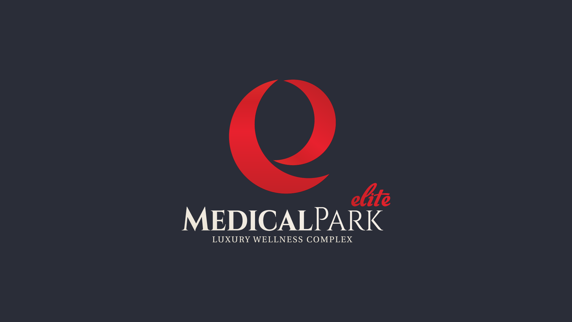Medical Park Elite, Luxury Medical Services In The Neighborhood!