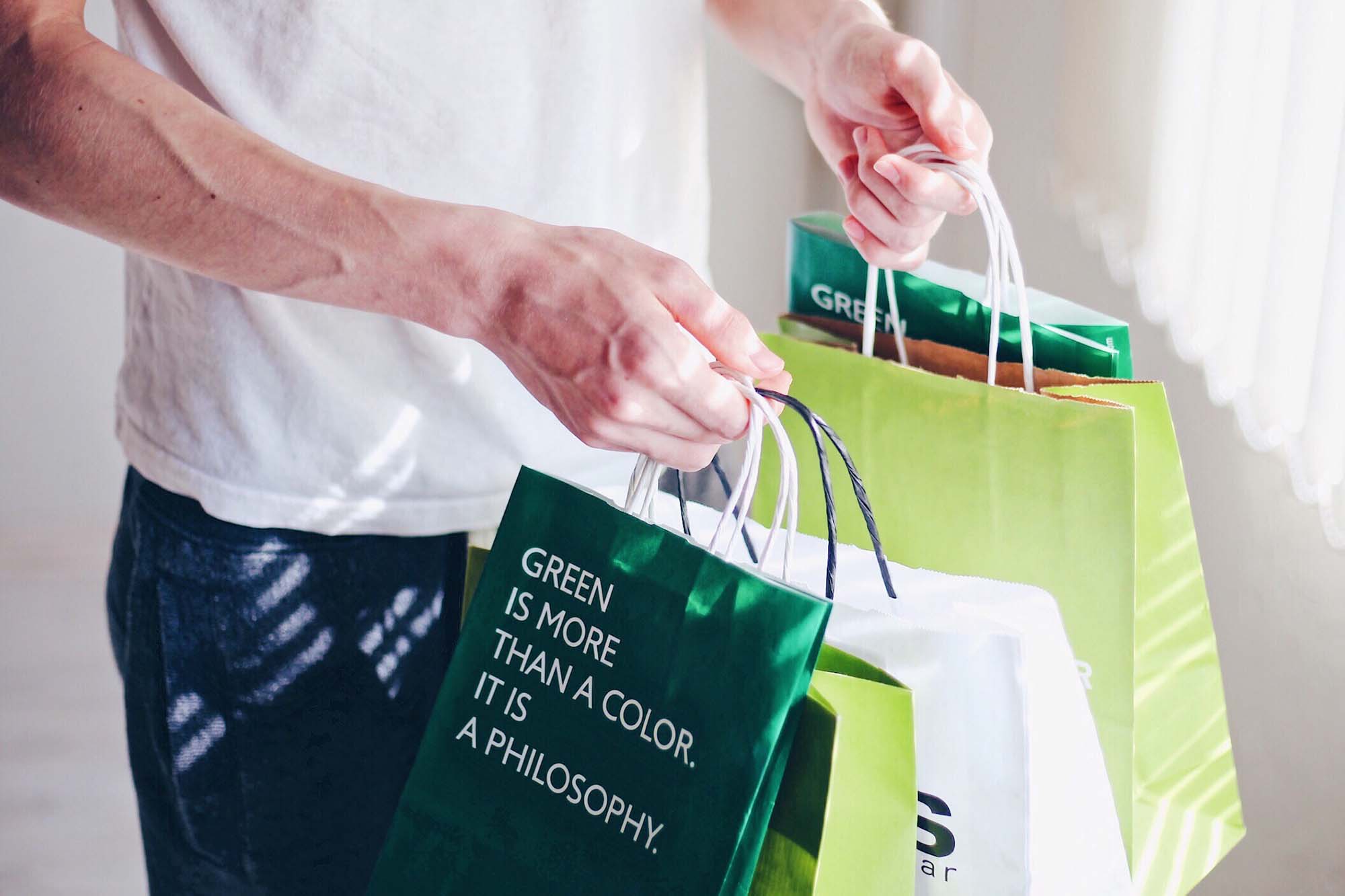 r158-the-yard-brands.jpg