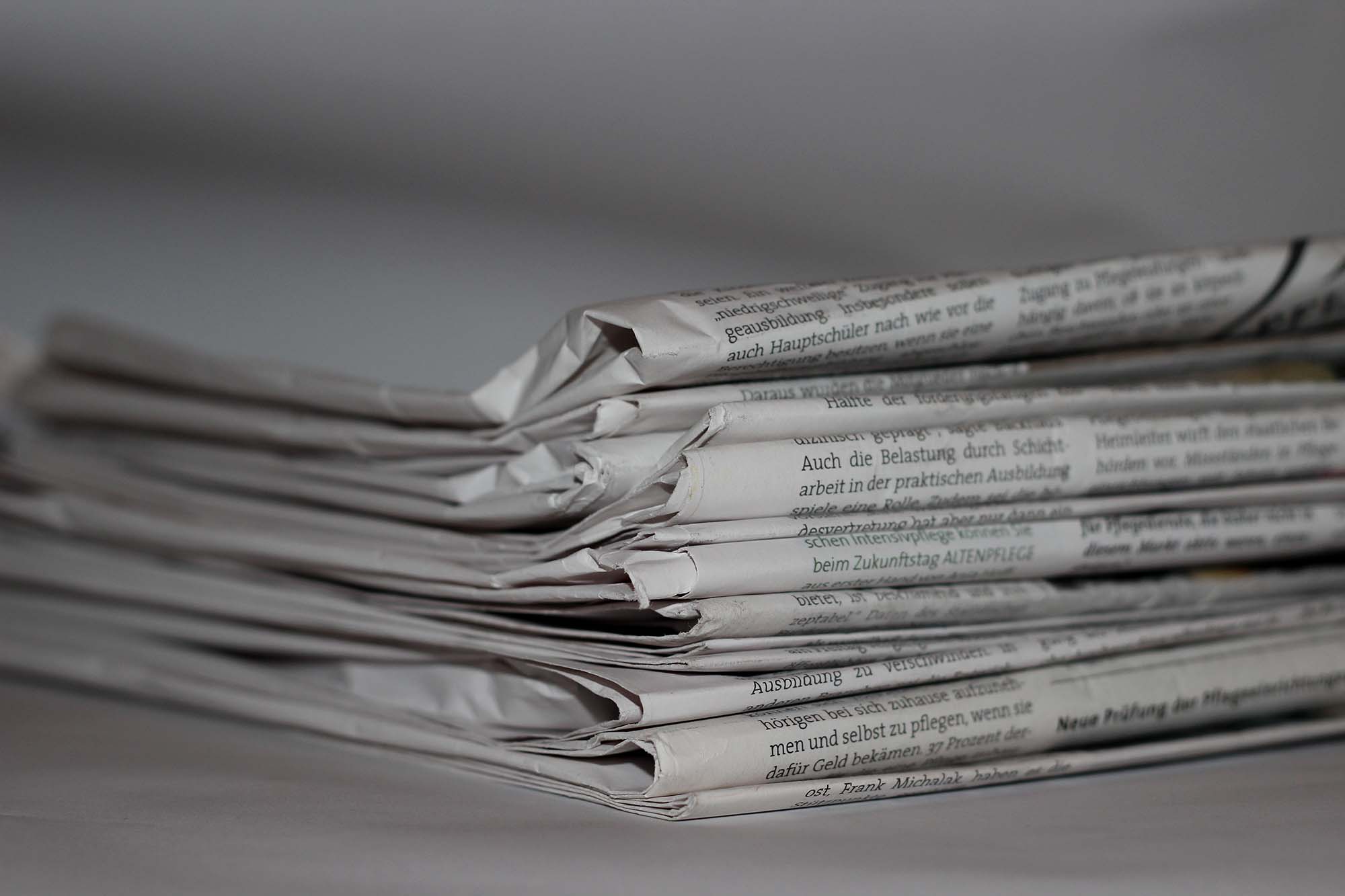 r590-00---articles-16659623442856.jpg