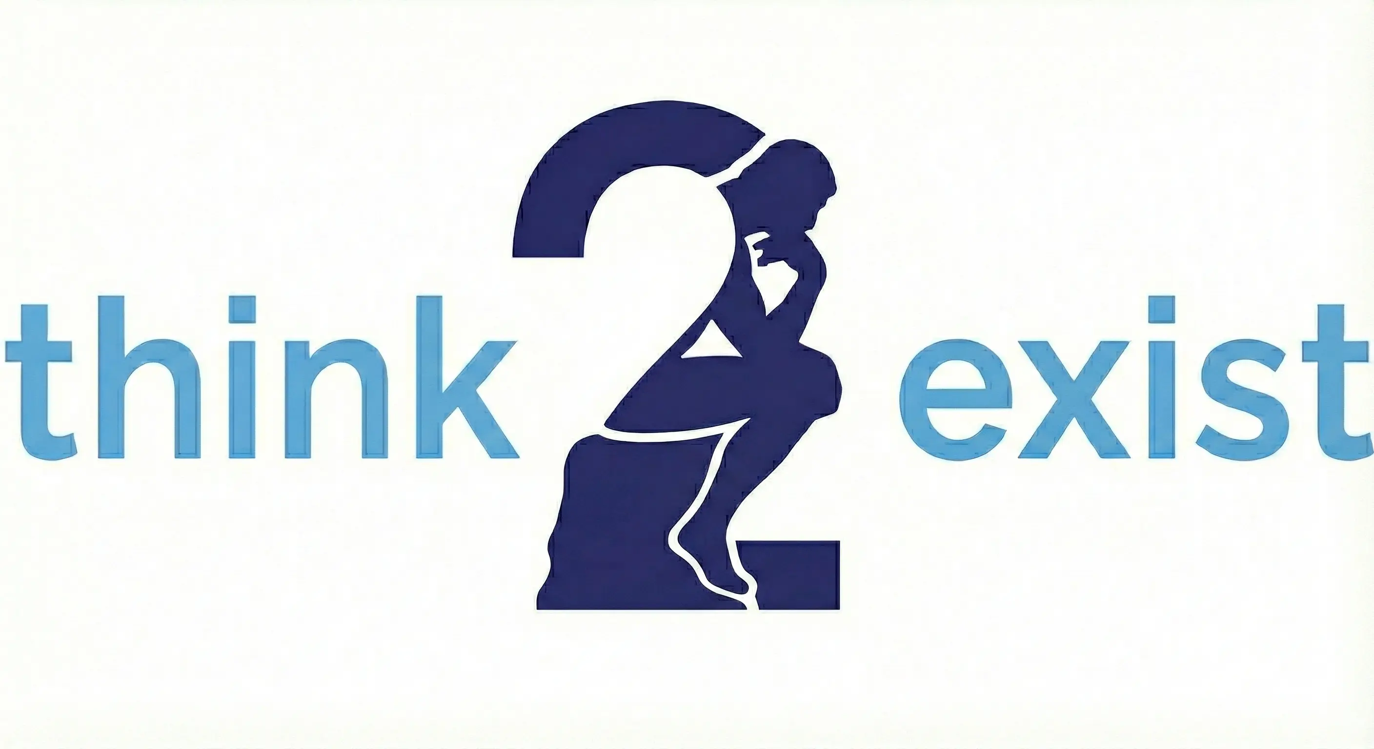 293-think2existlogo-17702485392365.png