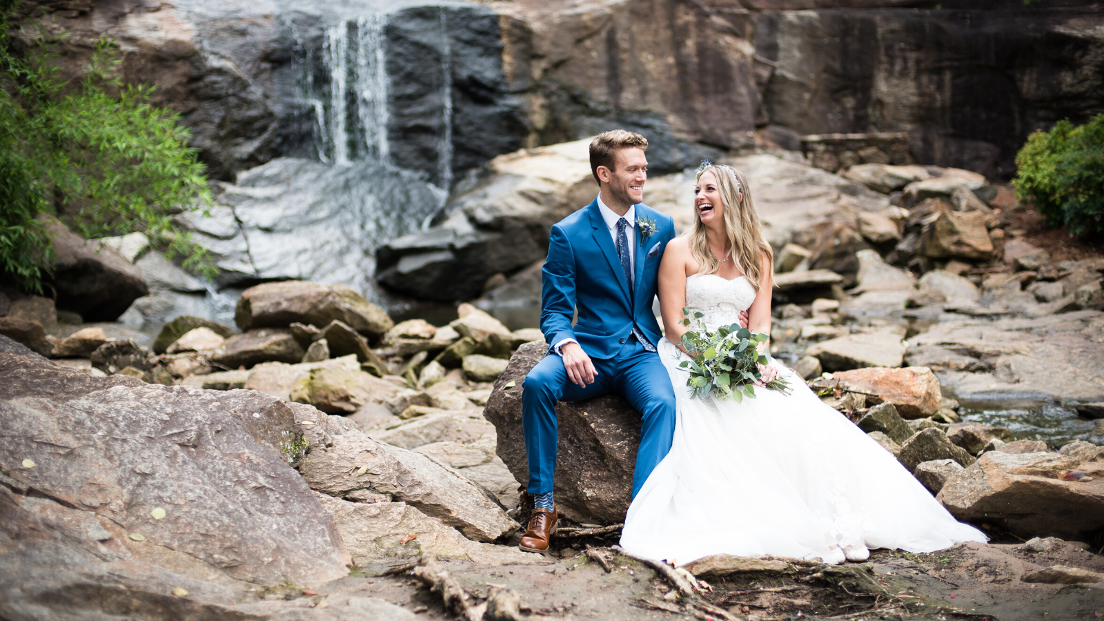 Asheville Wedding Pro's Money Saving Guide for Your Wedding Event