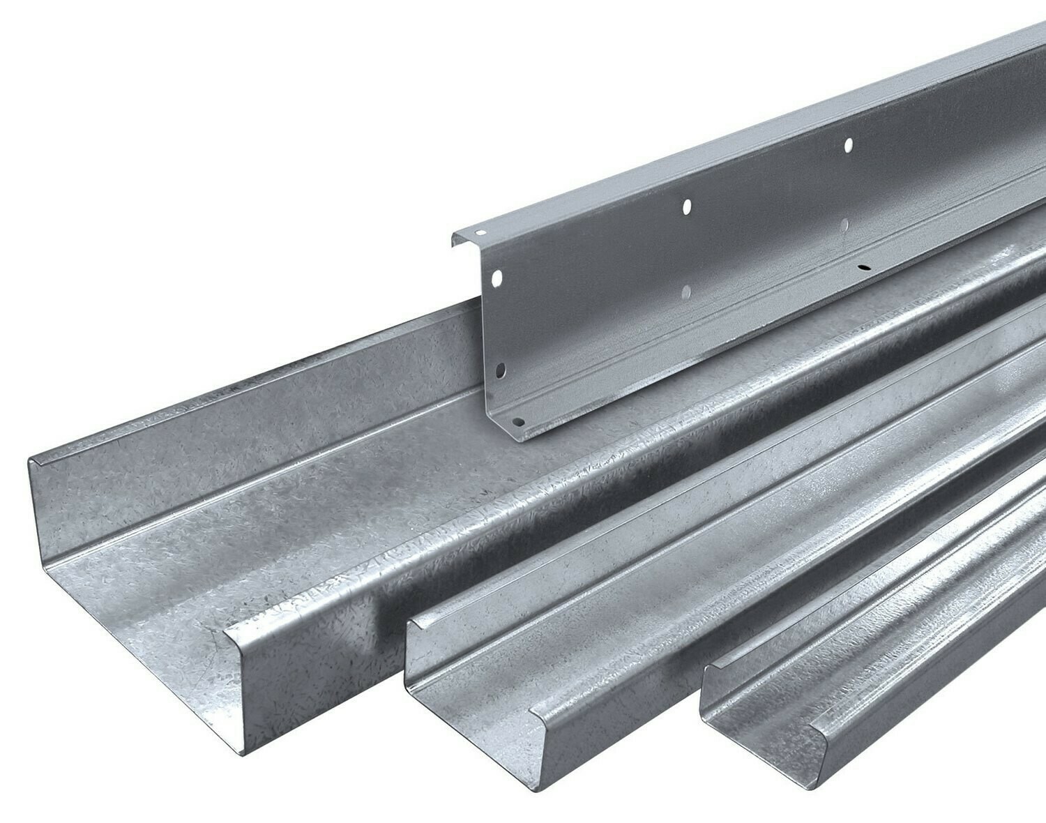 25-purlins.jpg