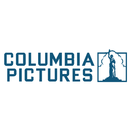 165-columbiamonochrome-16944548351319.png