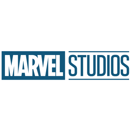 165-marvelmonochrome-16944548351278.png