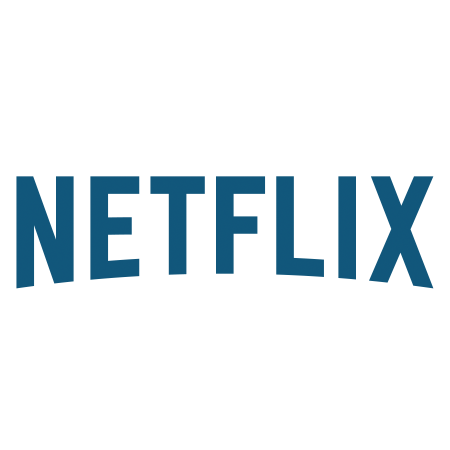 165-netflixmonochrome-16944548349706.png