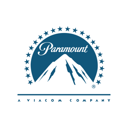 165-paramountmonochrome-1694454835289.png
