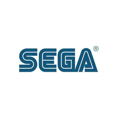 165-segamonochrome-16944548350705.png