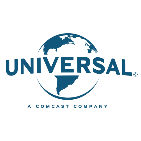 165-universalmonochrome-16944548351184.png