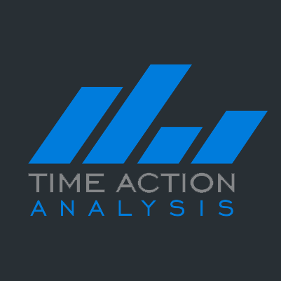 Time Action Analysis