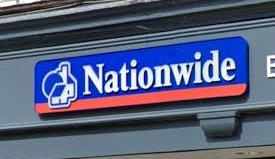 013275159196-nationwide-17417136336638.jpg