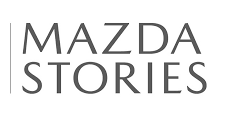 051225122199-mazda-stories.png