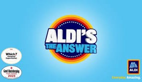 110284164199-aldis-the-answer-17410853991737.jpg