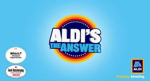 20301164199-aldis-the-answer-17410853991737.jpg