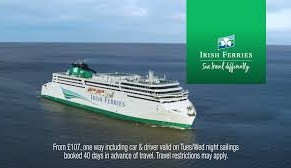 40291168184-irish-ferries-17478430944284.jpg