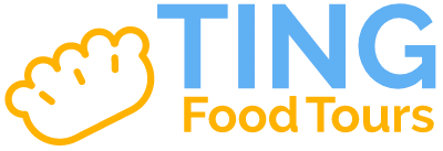 43-ting-food-tour-large-v2-16190557582487.png