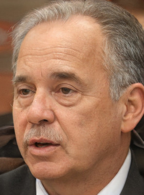 73-vincenzo-alfara-tinnitusion.jpg