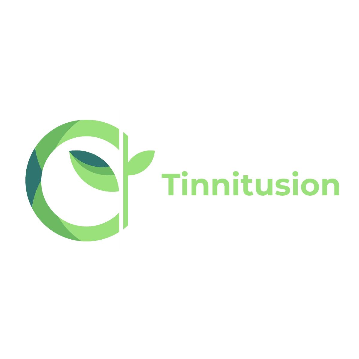 Tinnitusion