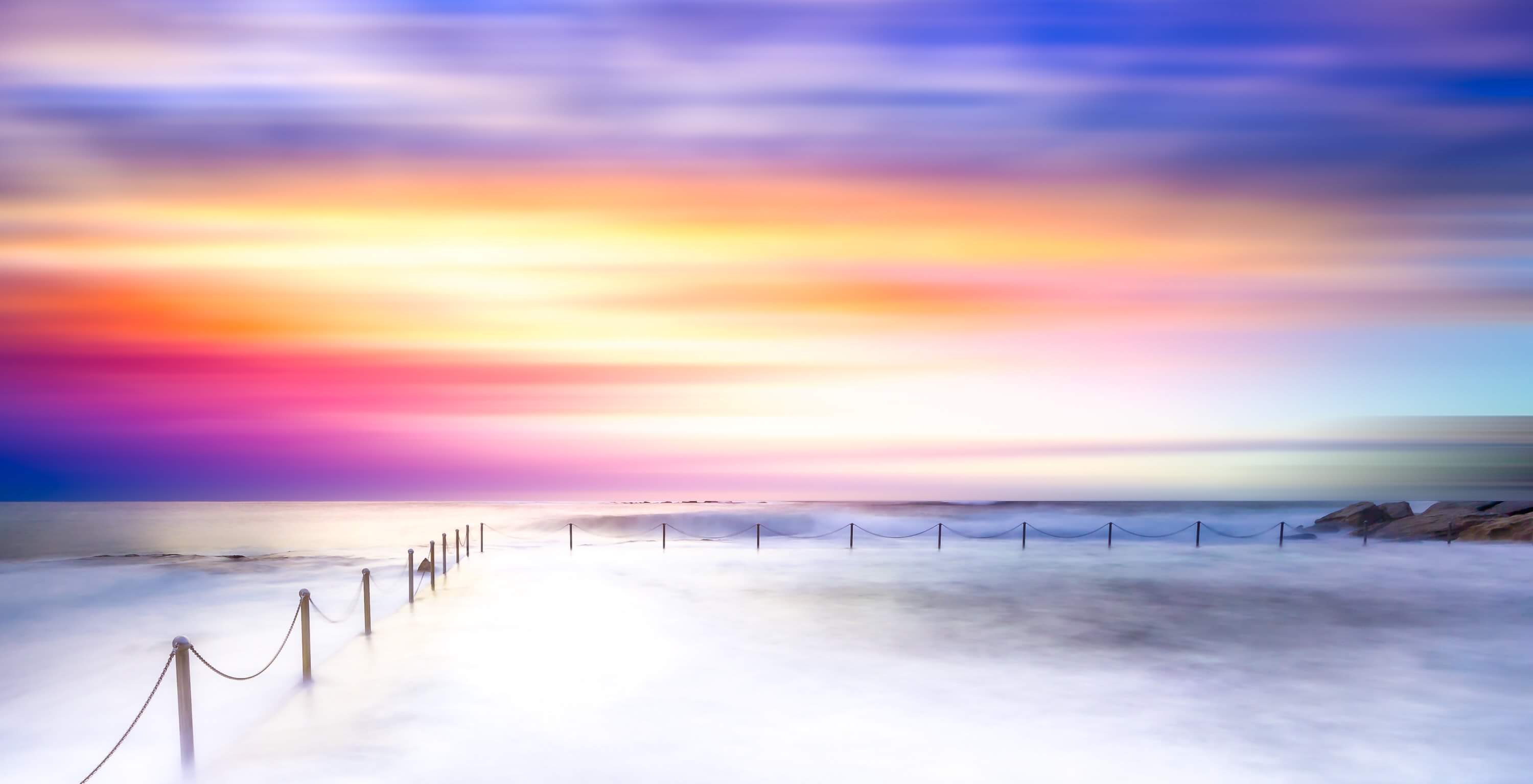 r14-ambient-tiny.jpg