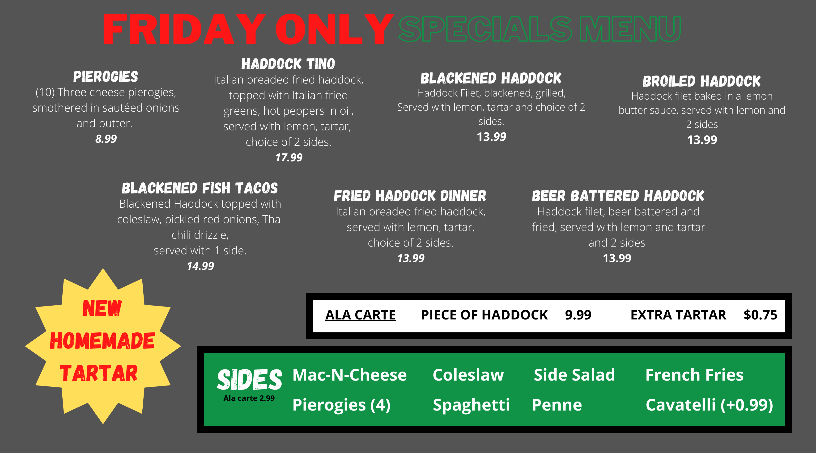 165-updated-oct-2022-friday-specials.png