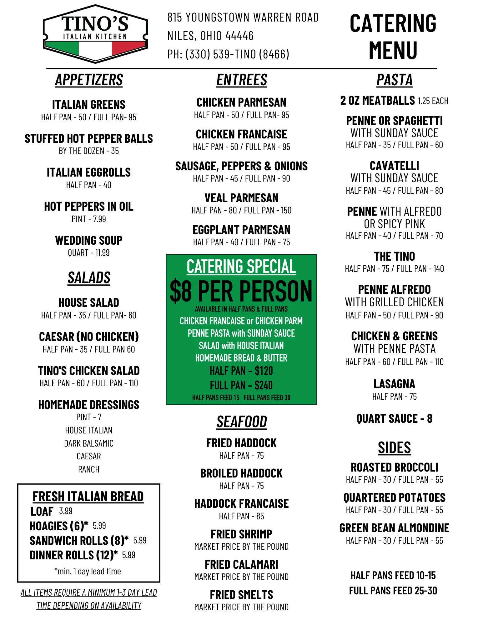 278-bw-catering-17419720534012.png