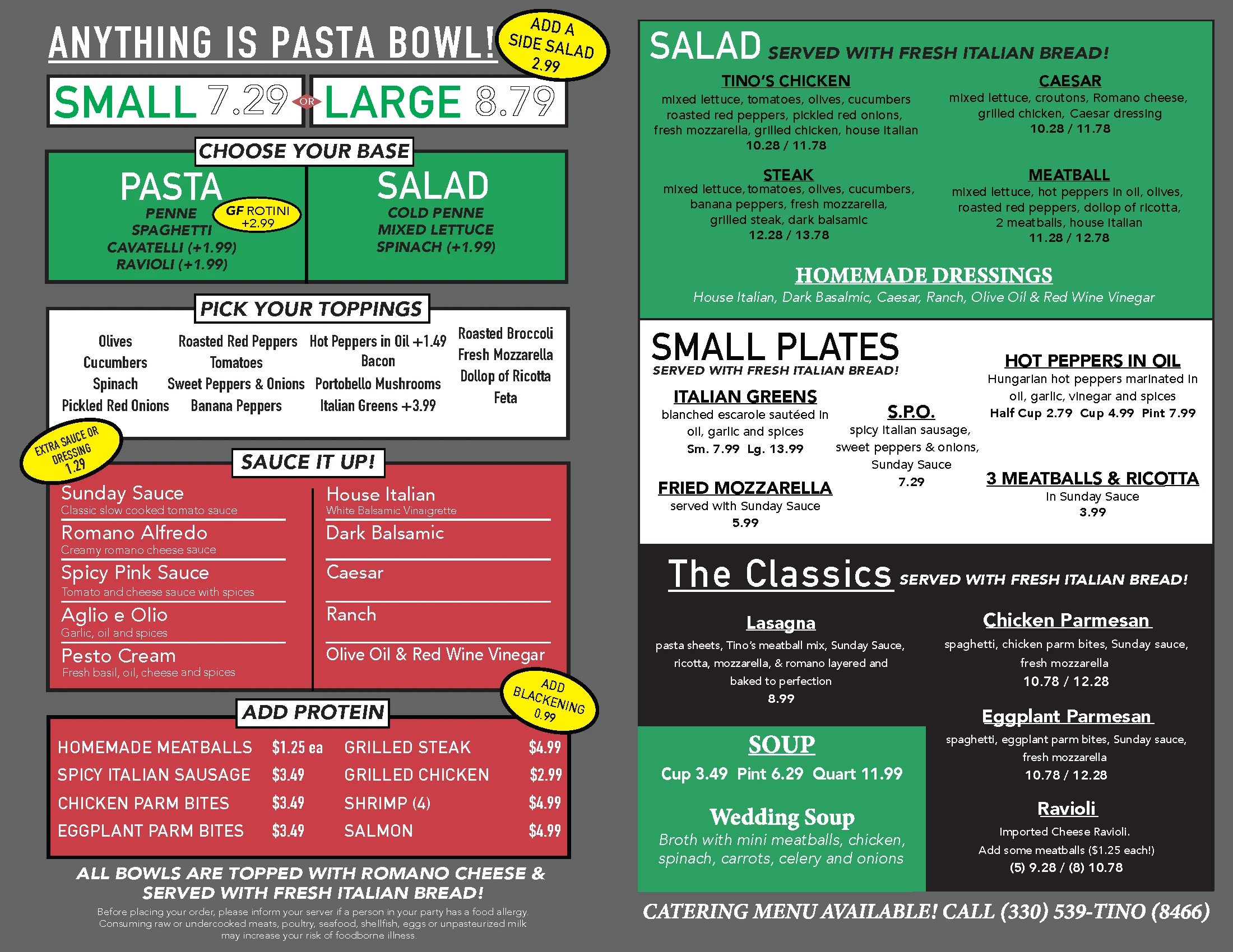 279-new-carryout-menu-jan-2024-page1page2-17041627219202.png