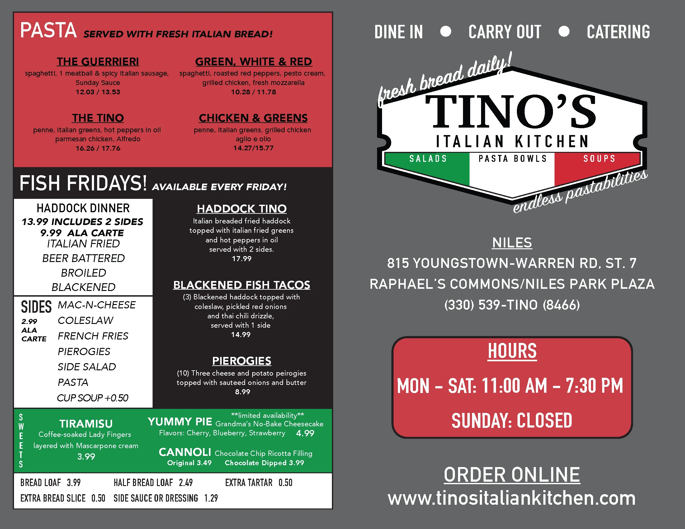 281-new-carryout-menu-jan-2024-page1page1-17041627762688.png